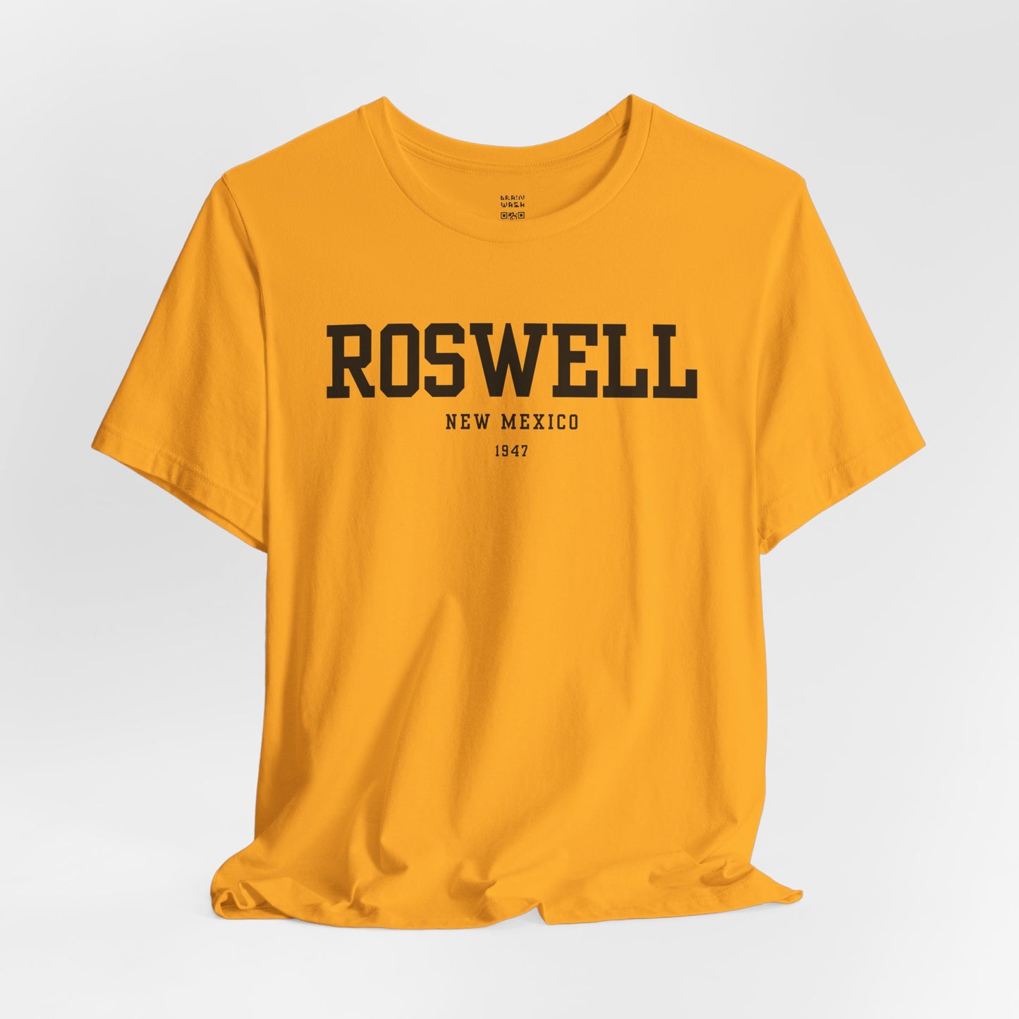 Roswell New Mexico 1947 T-Shirt