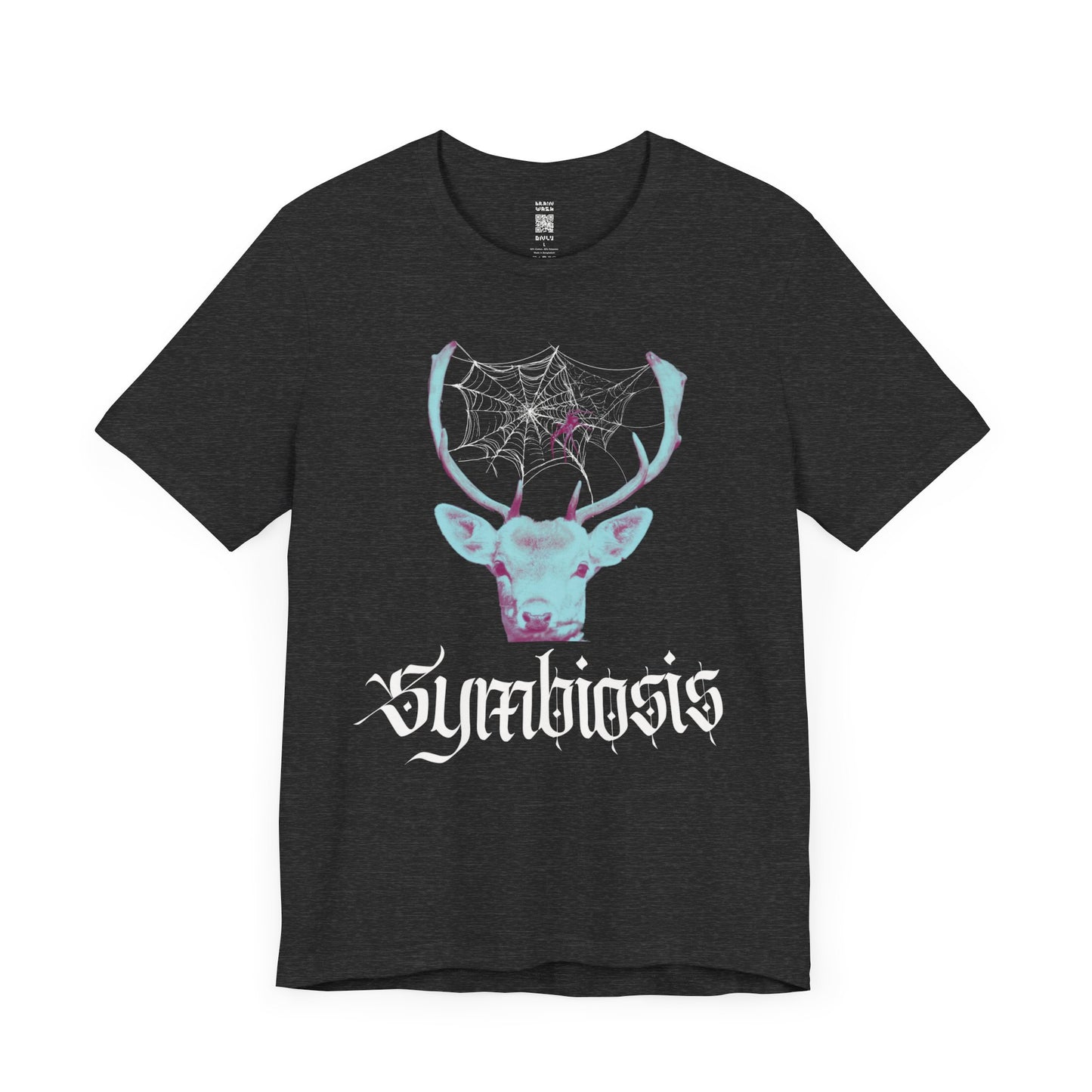 Symbiosis T-Shirt