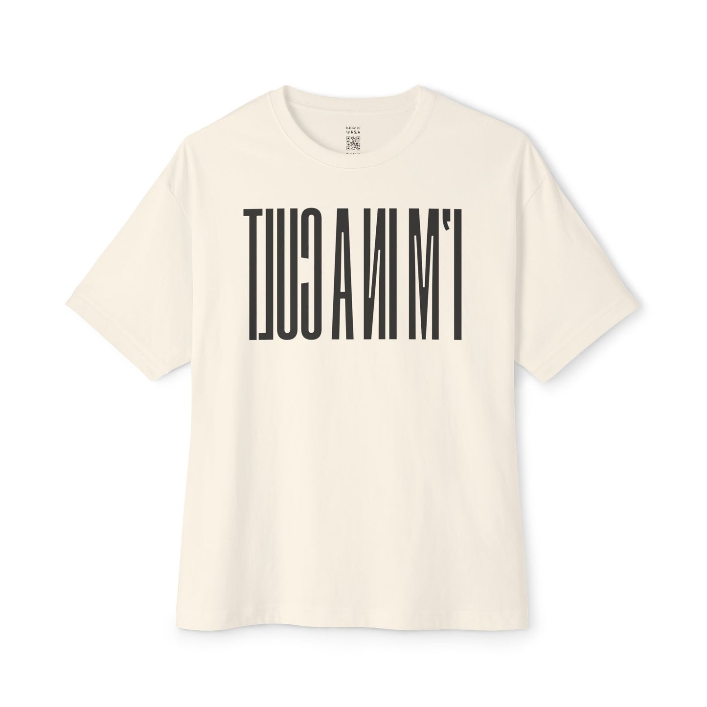 TLUC A NI M’I T-Shirt