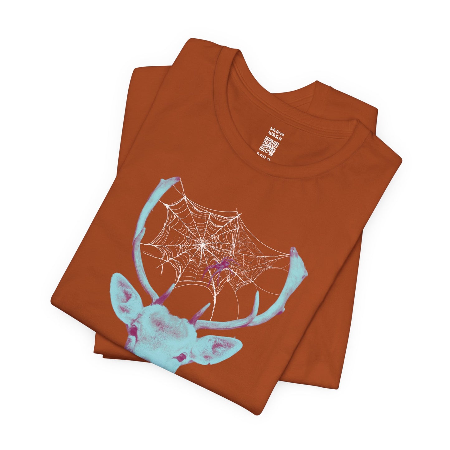 Symbiosis T-Shirt