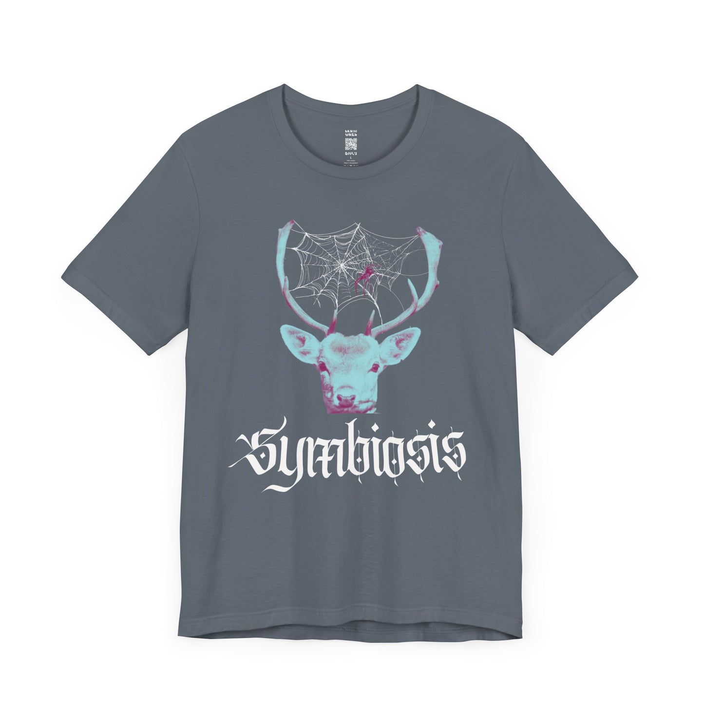 Symbiosis T-Shirt