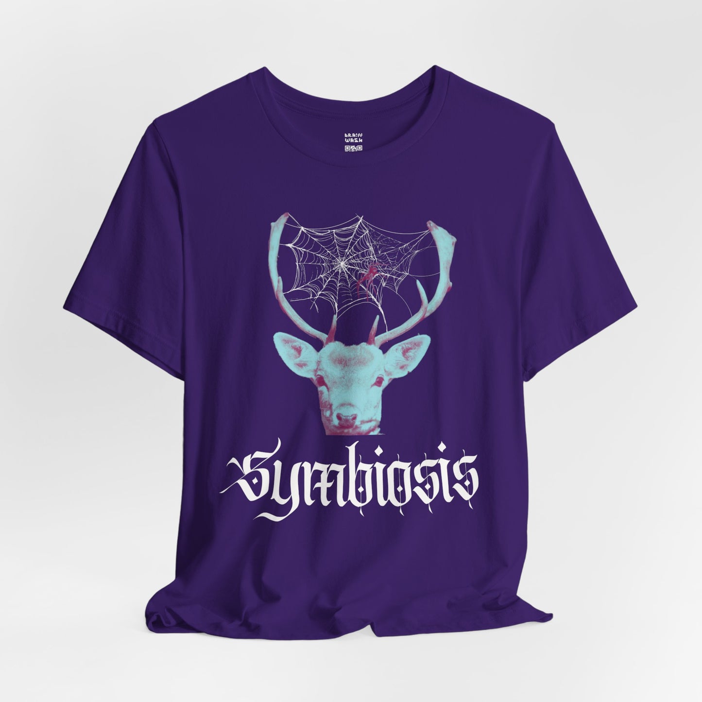Symbiosis T-Shirt