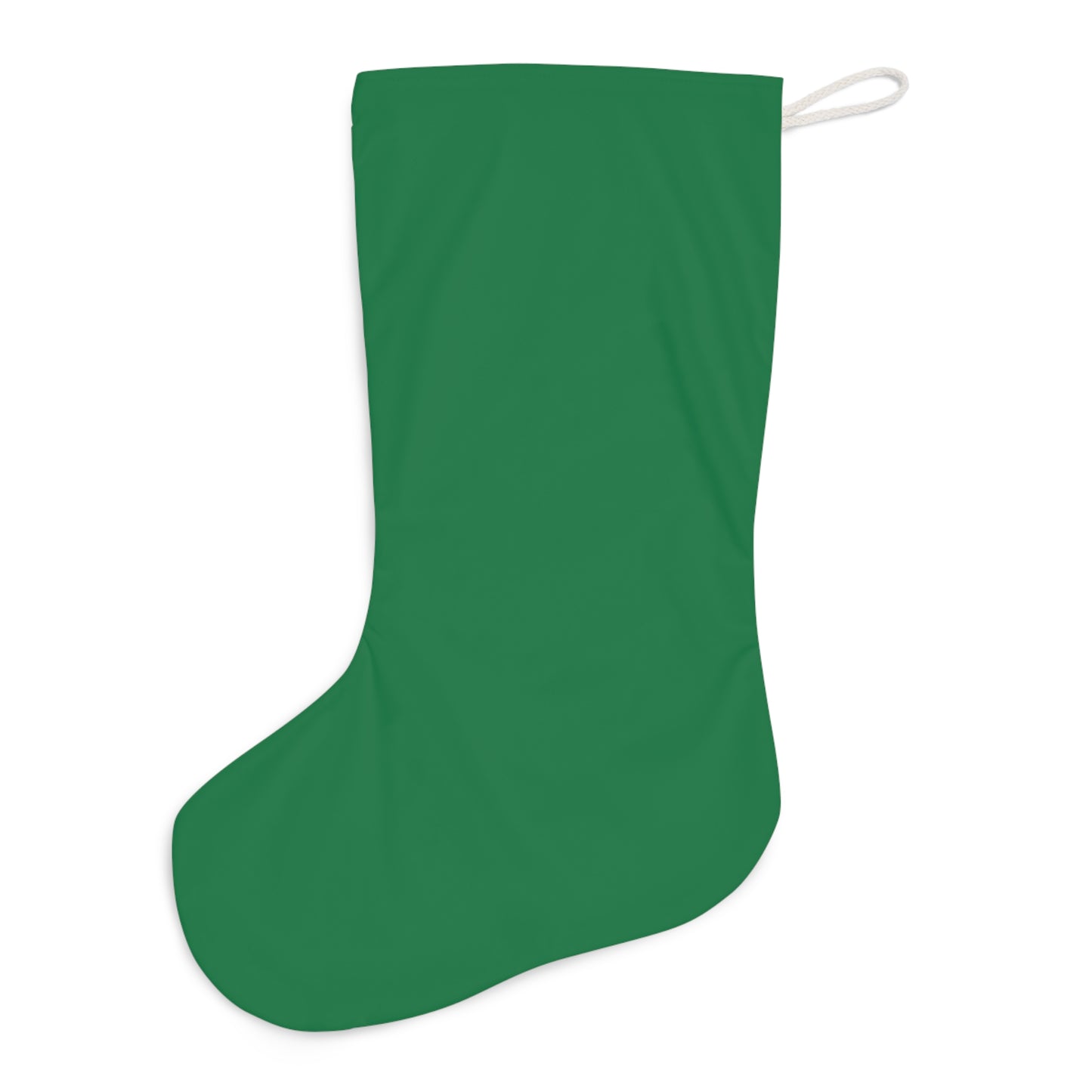 Circuit Board Stocking