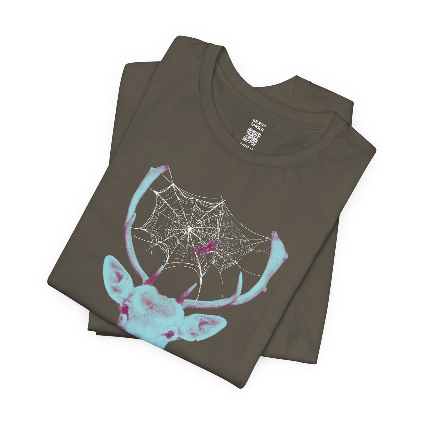 Symbiosis T-Shirt
