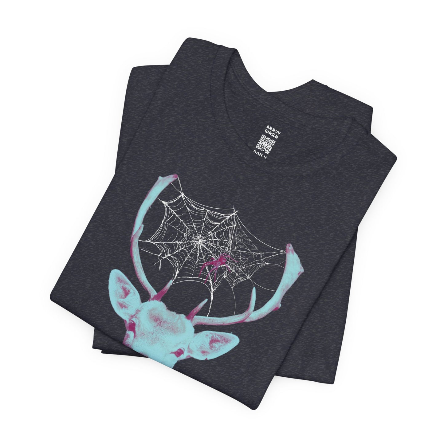 Symbiosis T-Shirt