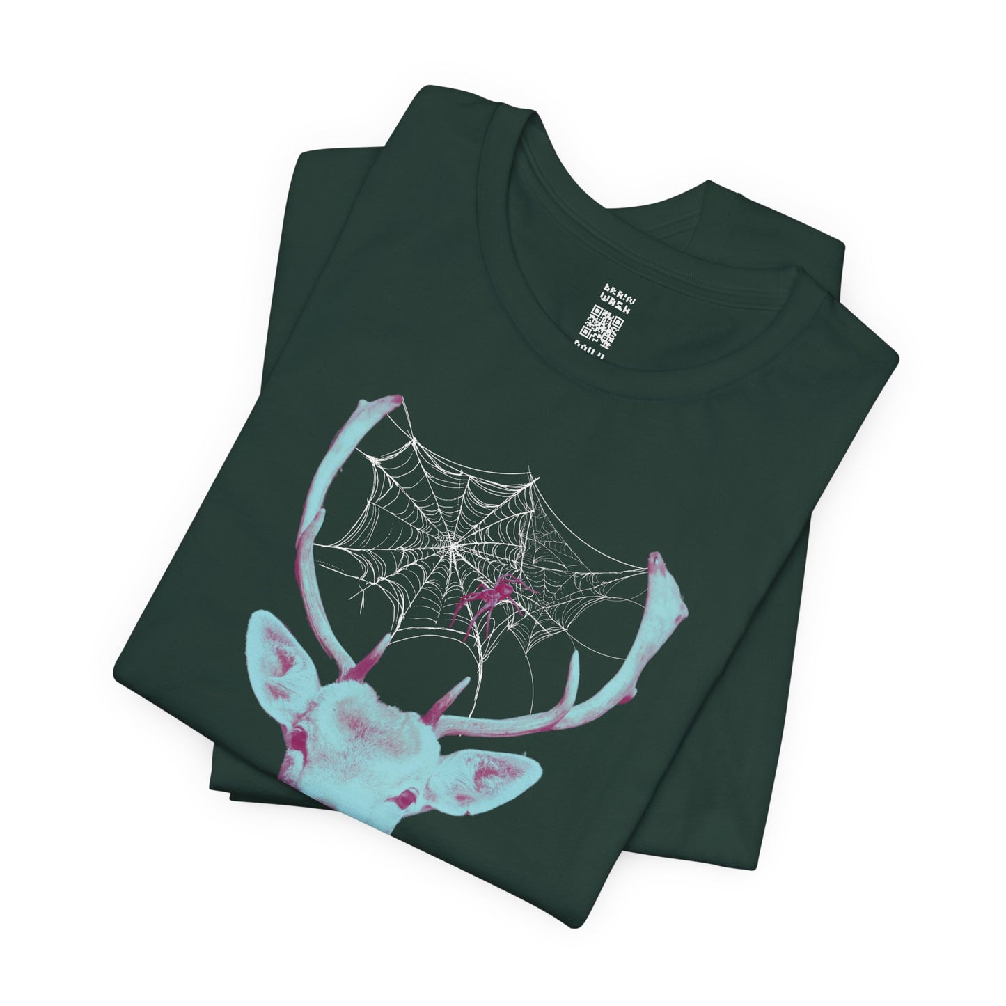 Symbiosis T-Shirt