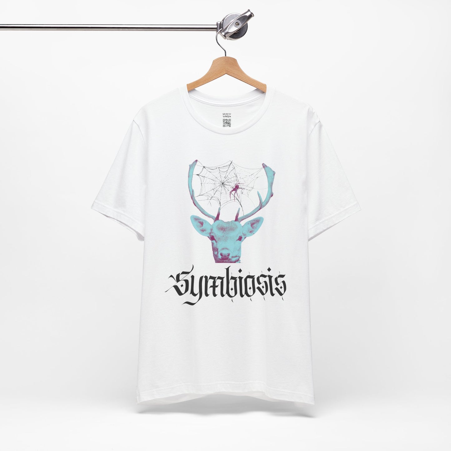Symbiosis T-Shirt