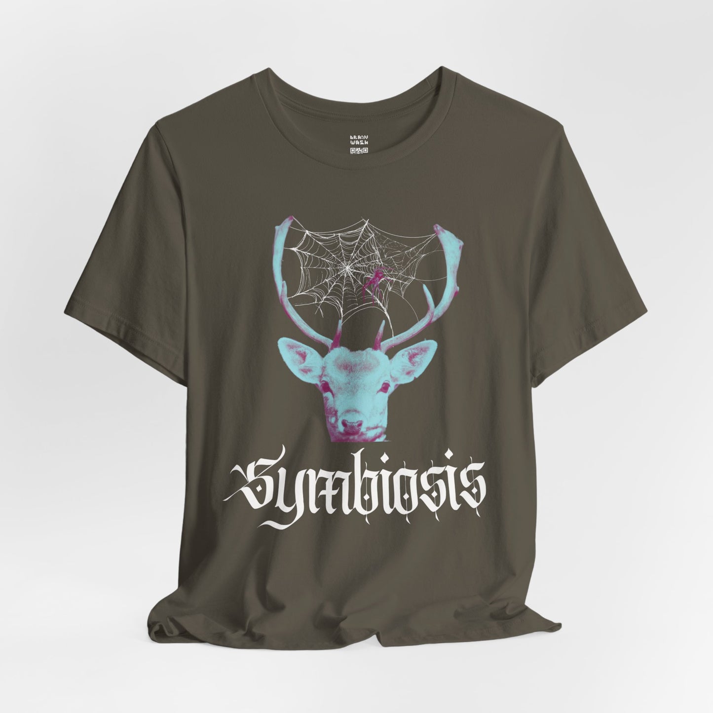 Symbiosis T-Shirt