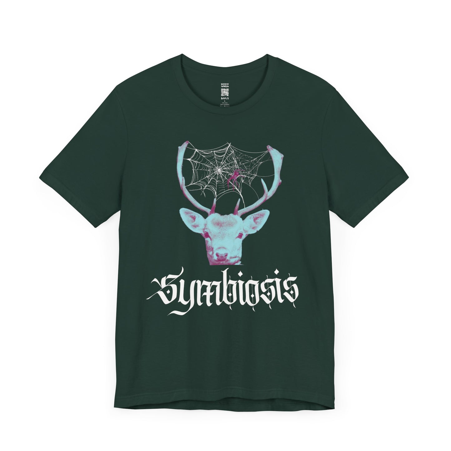 Symbiosis T-Shirt