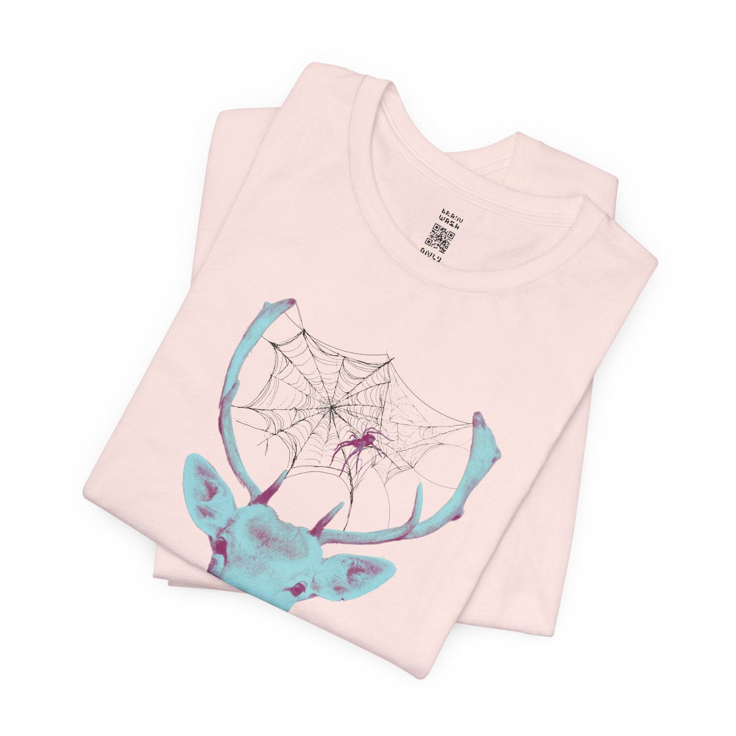 Symbiosis T-Shirt