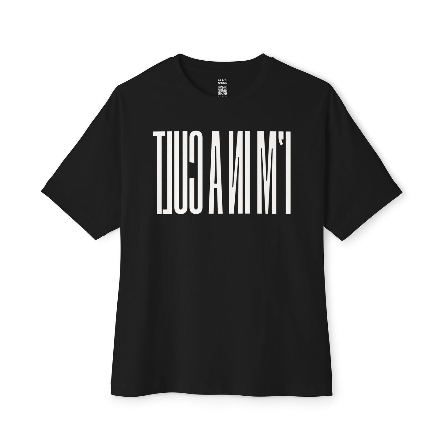 TLUC A NI M’I T-Shirt