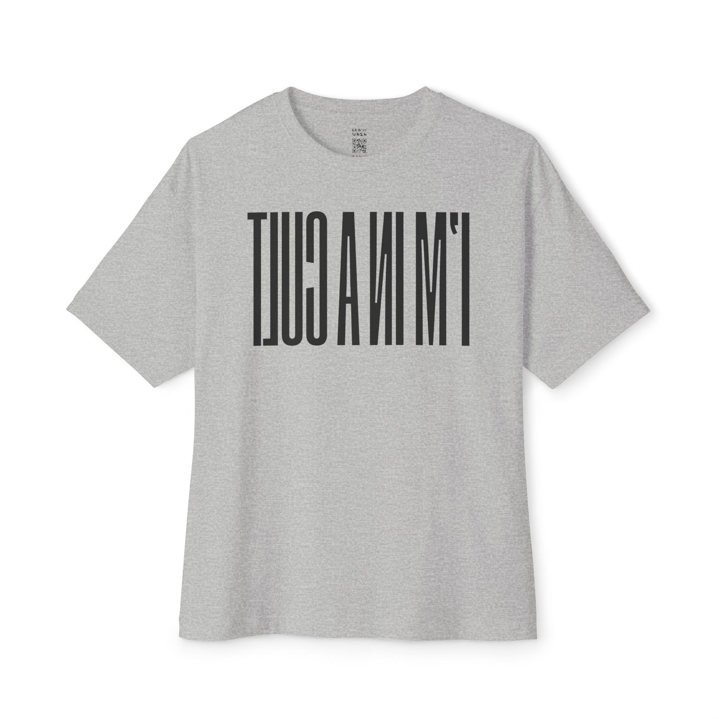 TLUC A NI M’I T-Shirt