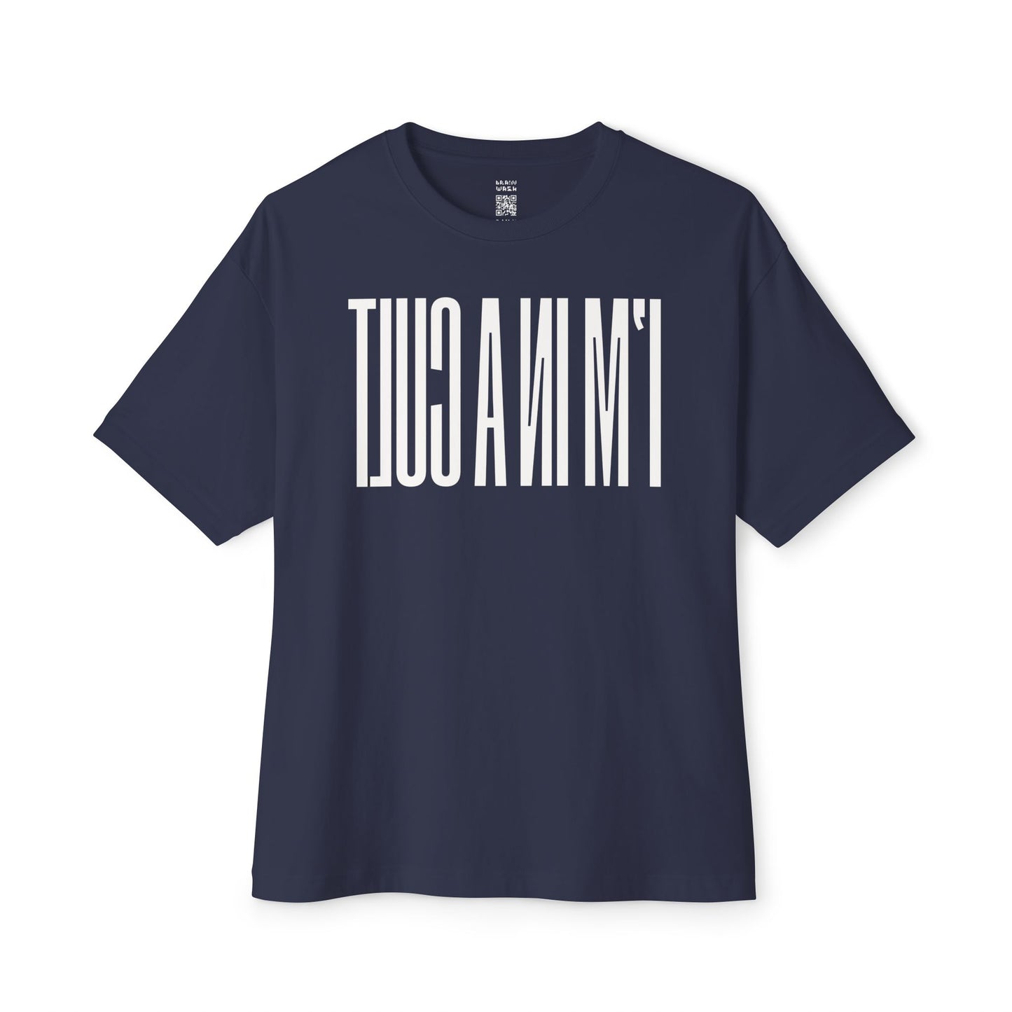 TLUC A NI M’I T-Shirt