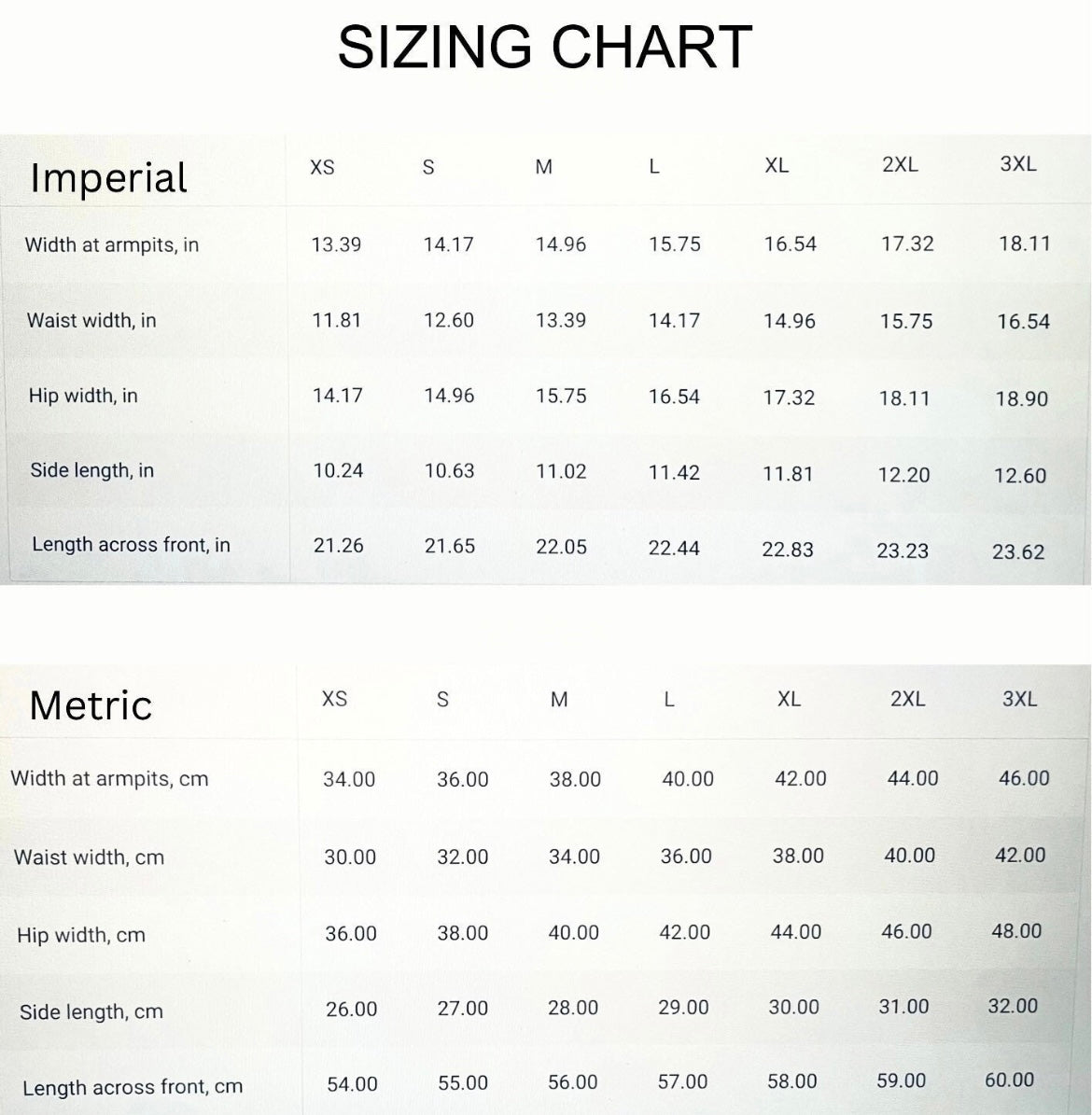 QR Pixel Print Rainbow One-Piece BodySuit