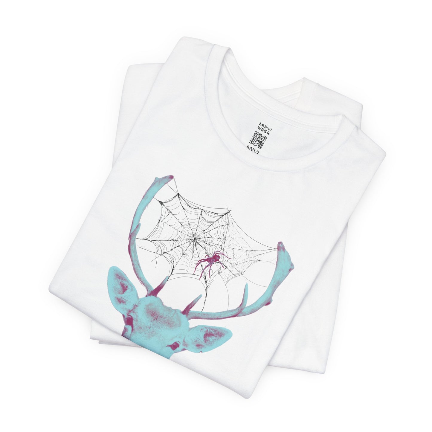 Symbiosis T-Shirt