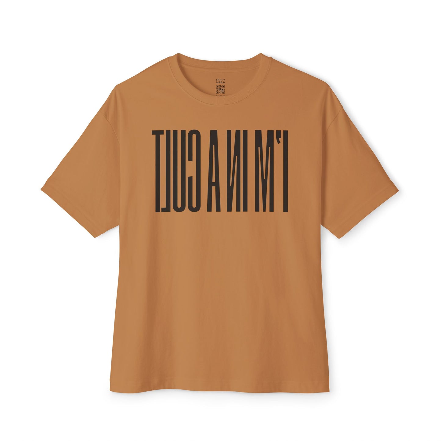 TLUC A NI M’I T-Shirt