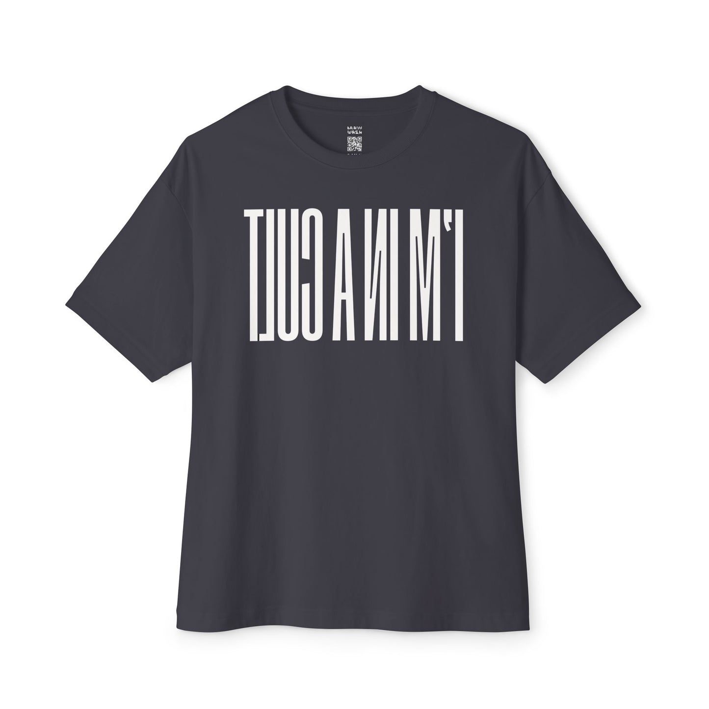 TLUC A NI M’I T-Shirt