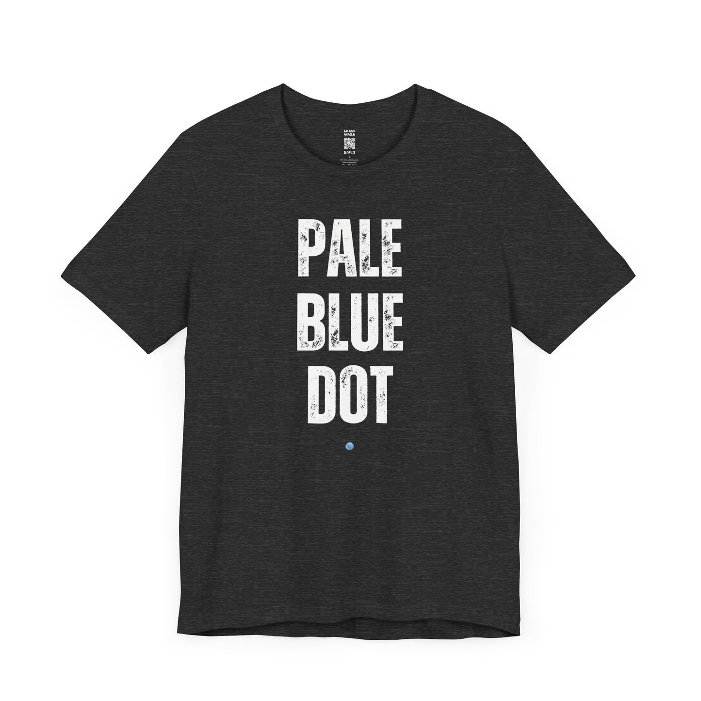 Pale Blue Dot T-Shirt