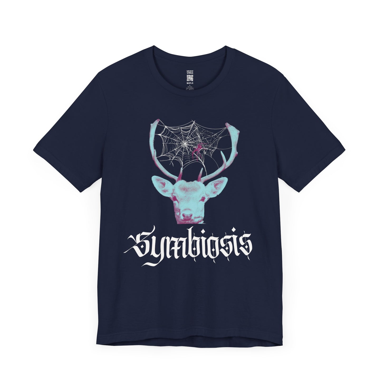 Symbiosis T-Shirt