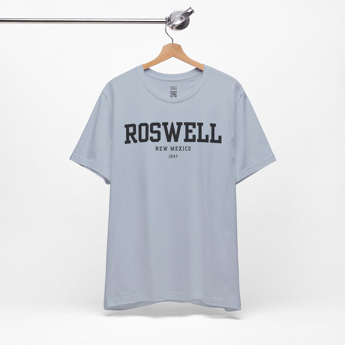 Roswell New Mexico 1947 T-Shirt