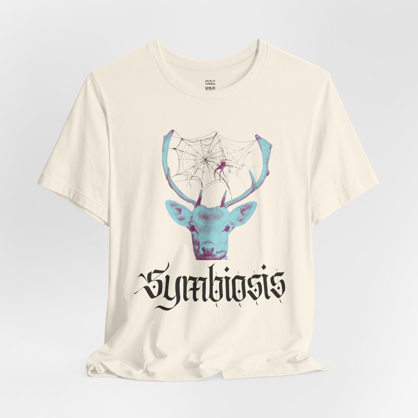 Symbiosis T-Shirt