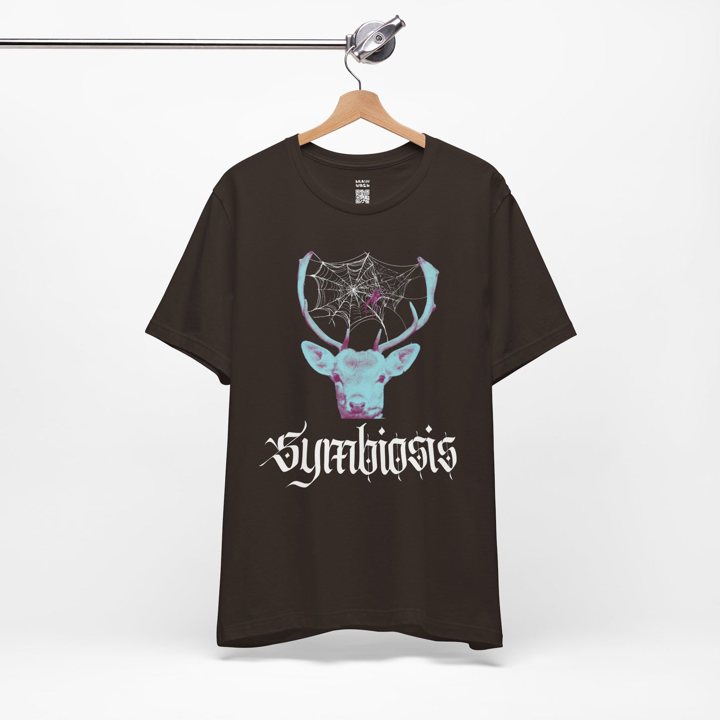 Symbiosis T-Shirt