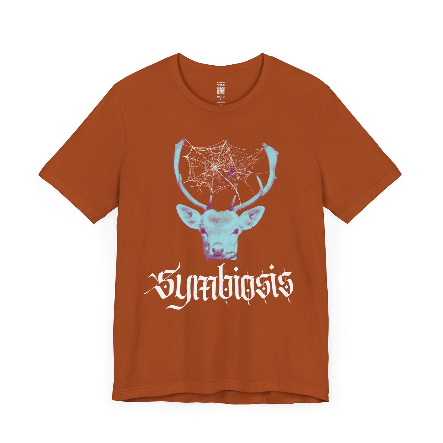 Symbiosis T-Shirt