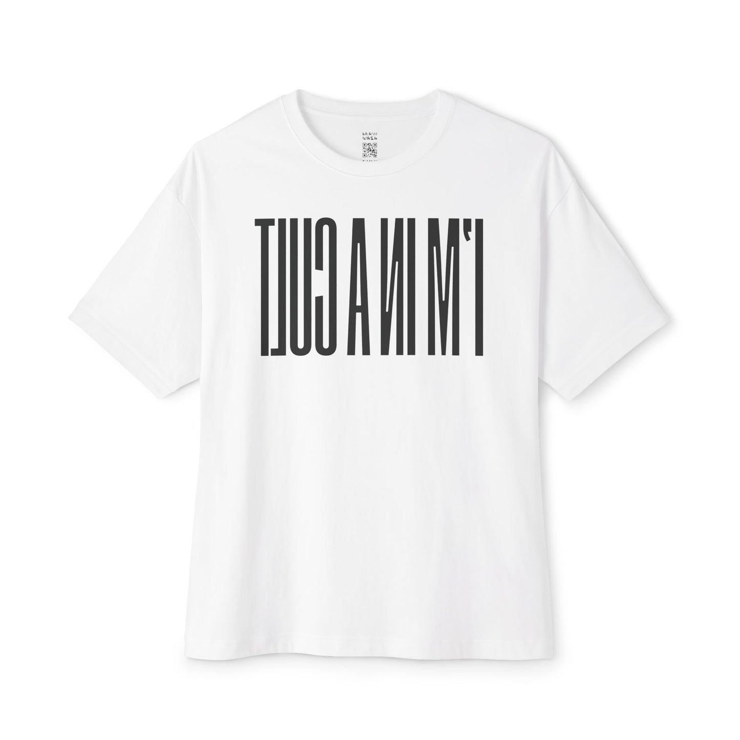 TLUC A NI M’I T-Shirt