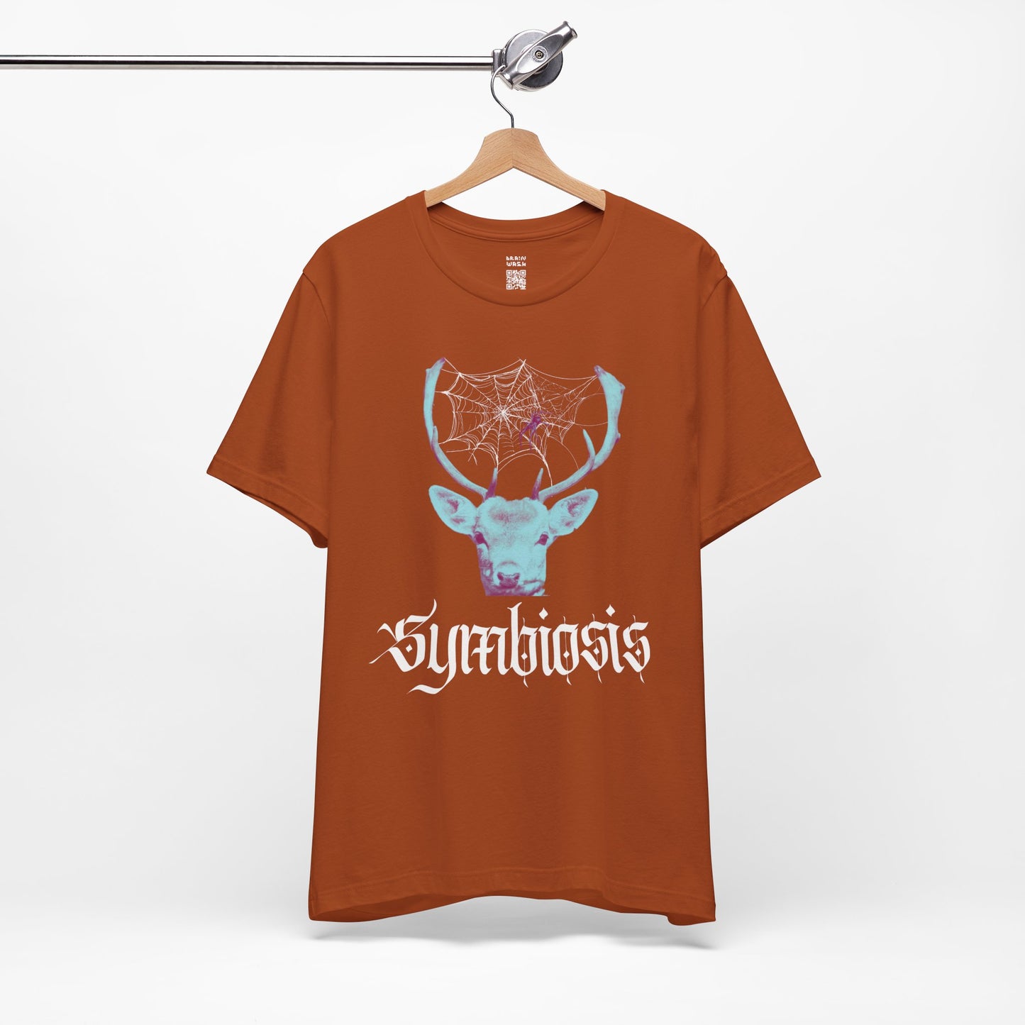 Symbiosis T-Shirt