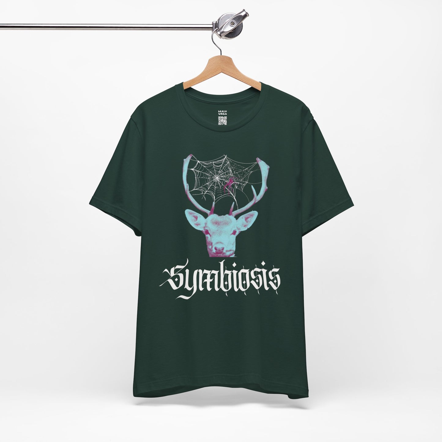 Symbiosis T-Shirt