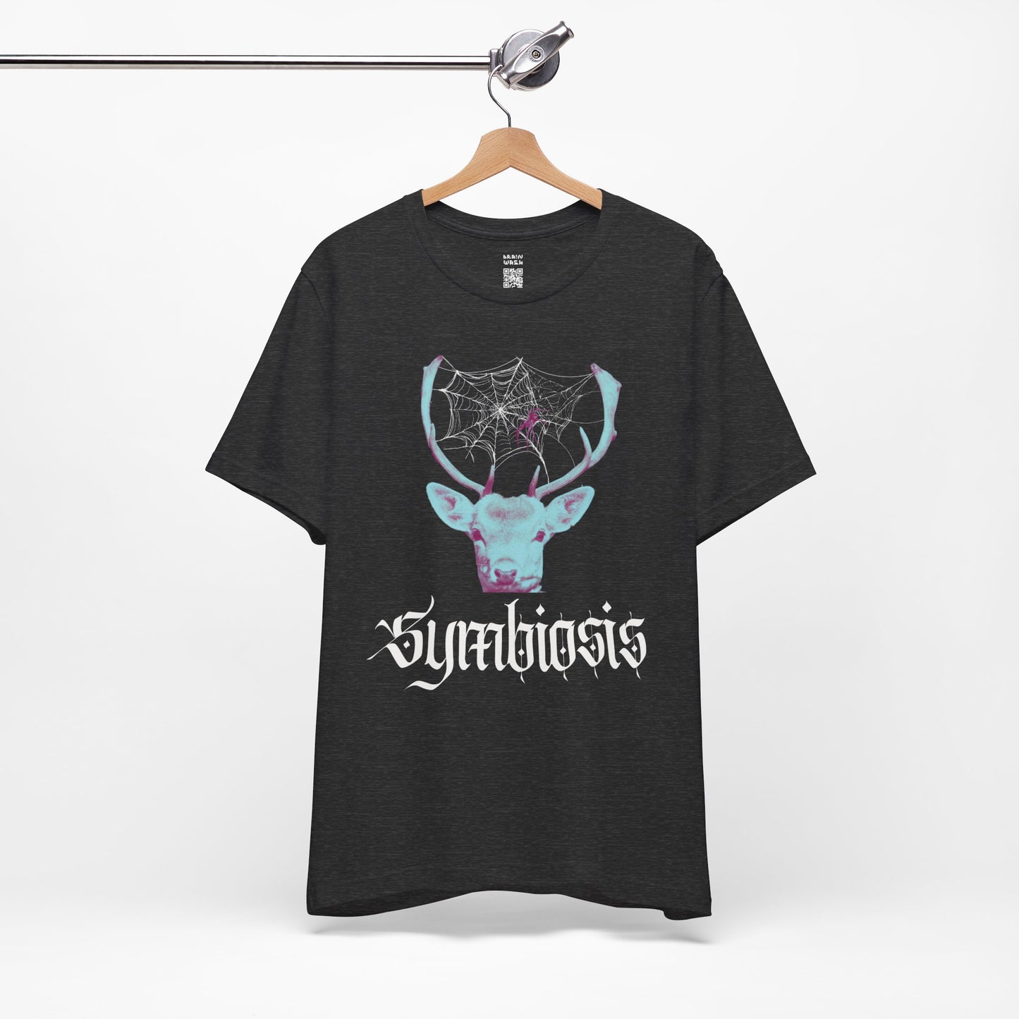 Symbiosis T-Shirt
