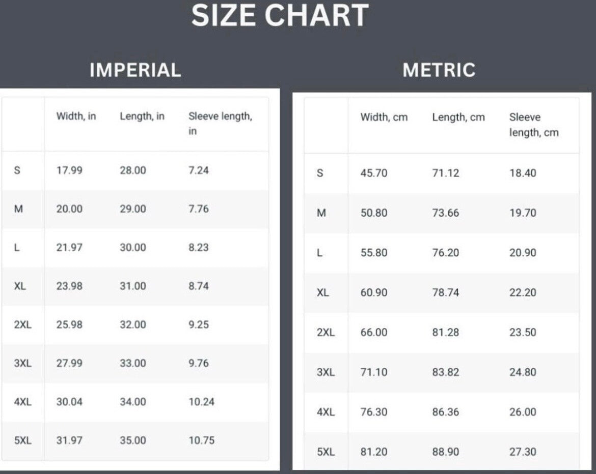 Modern Savior T-Shirt