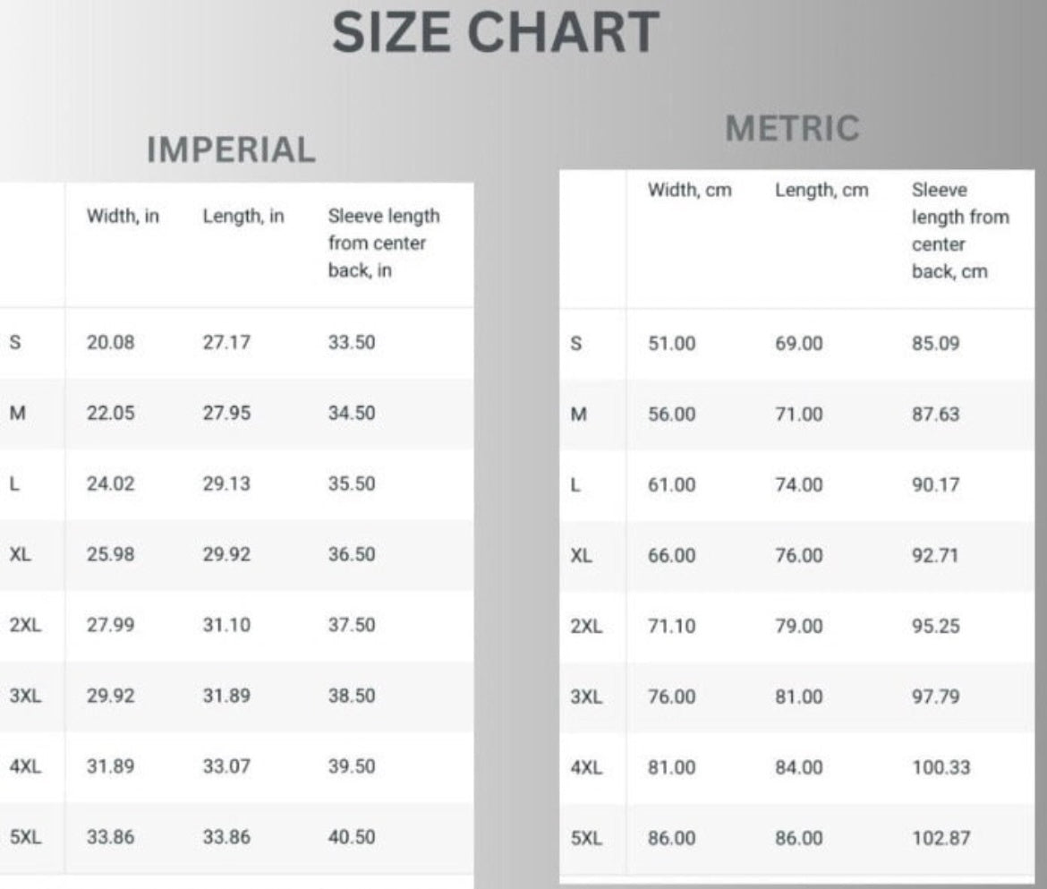 Modern Savior Hoodie