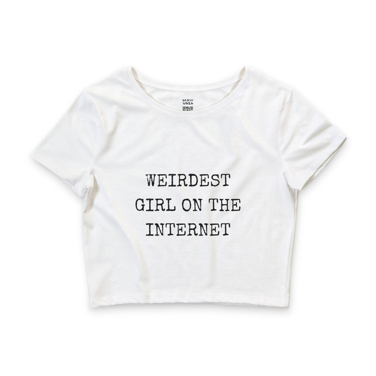 Crop Tops