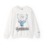 Symbiosis Sweatshirt