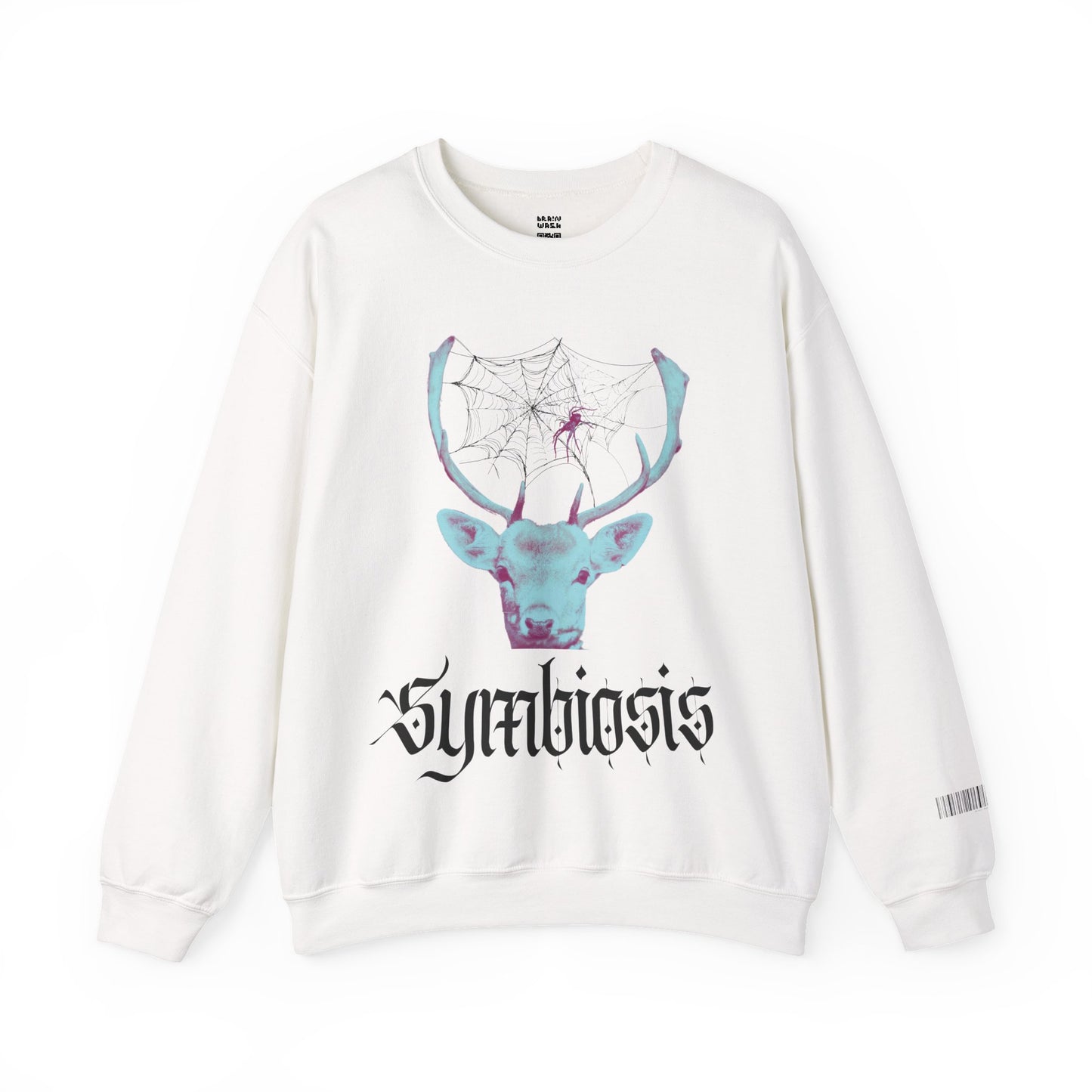 Symbiosis Sweatshirt