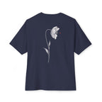 Artificial Sun Oversized Tee