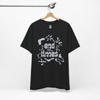 End Times T-Shirt