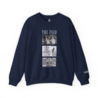 The Feed Sweatshirt