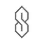 The Cool S Sticker