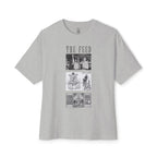 The Feed Oversized Tee