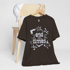 End Times T-Shirt