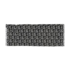 Icon Image Add Pashmina