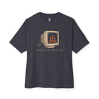 Warmth Oversized Tee