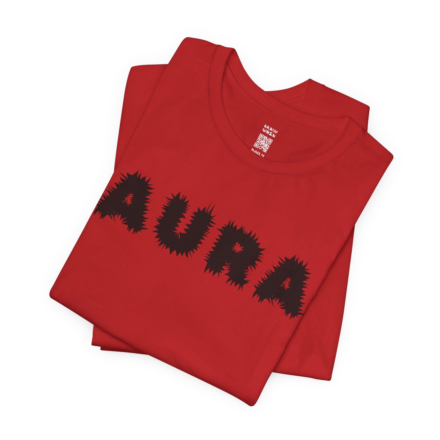 Aura T-Shirt