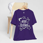 End Times T-Shirt