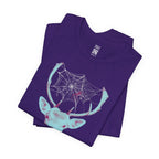 Symbiosis T-Shirt