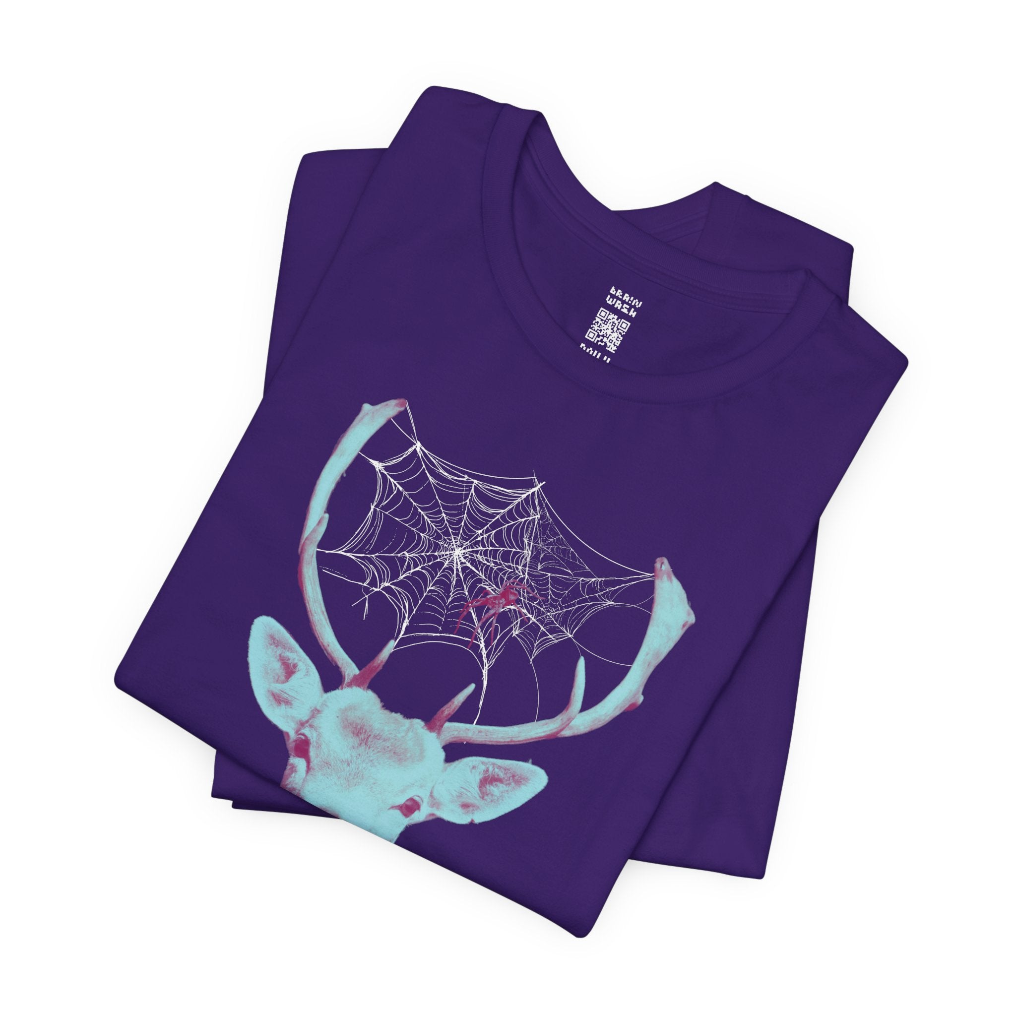 Symbiosis T-Shirt