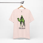 Silk Road Anonymous Market T-Shirt