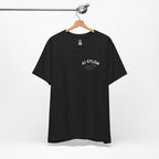 AI-sylum T-Shirt